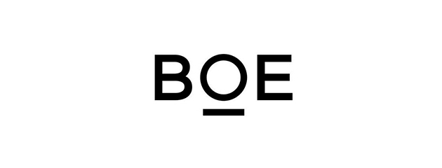 BOE