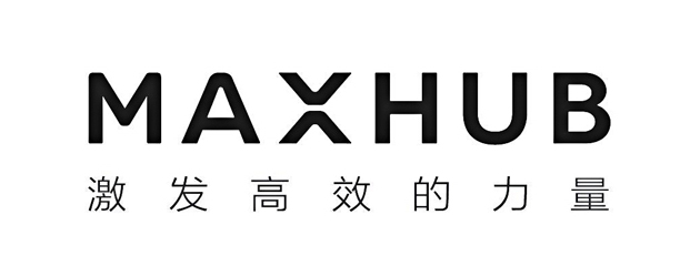 MAXHUB